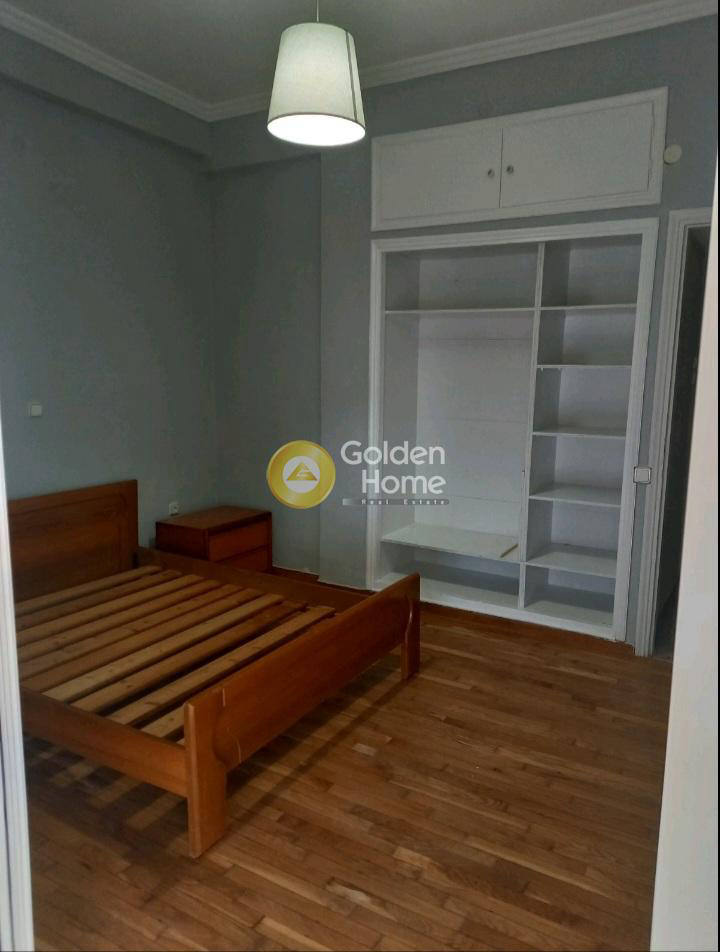 Квартира, 517 м², 65 000$ — FAKTOR